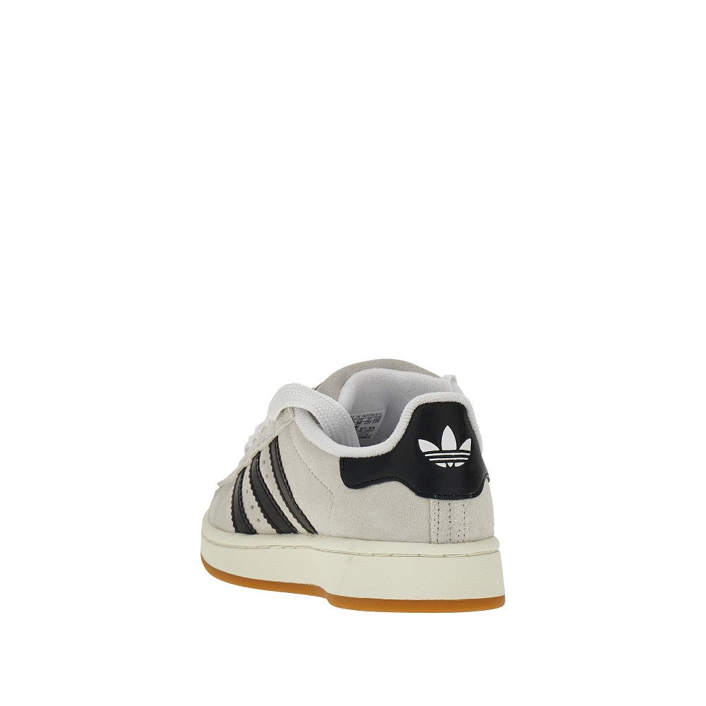 'CAMPUS 00S' SNEAKERS - 3