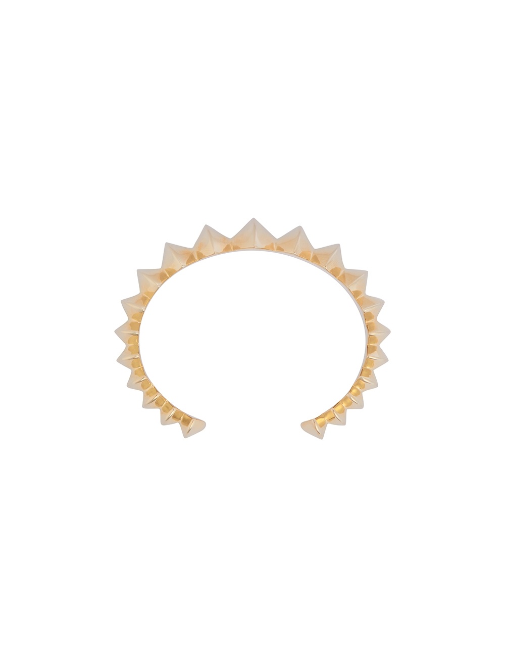 ZIMMERMANN DECO CUFF - 1