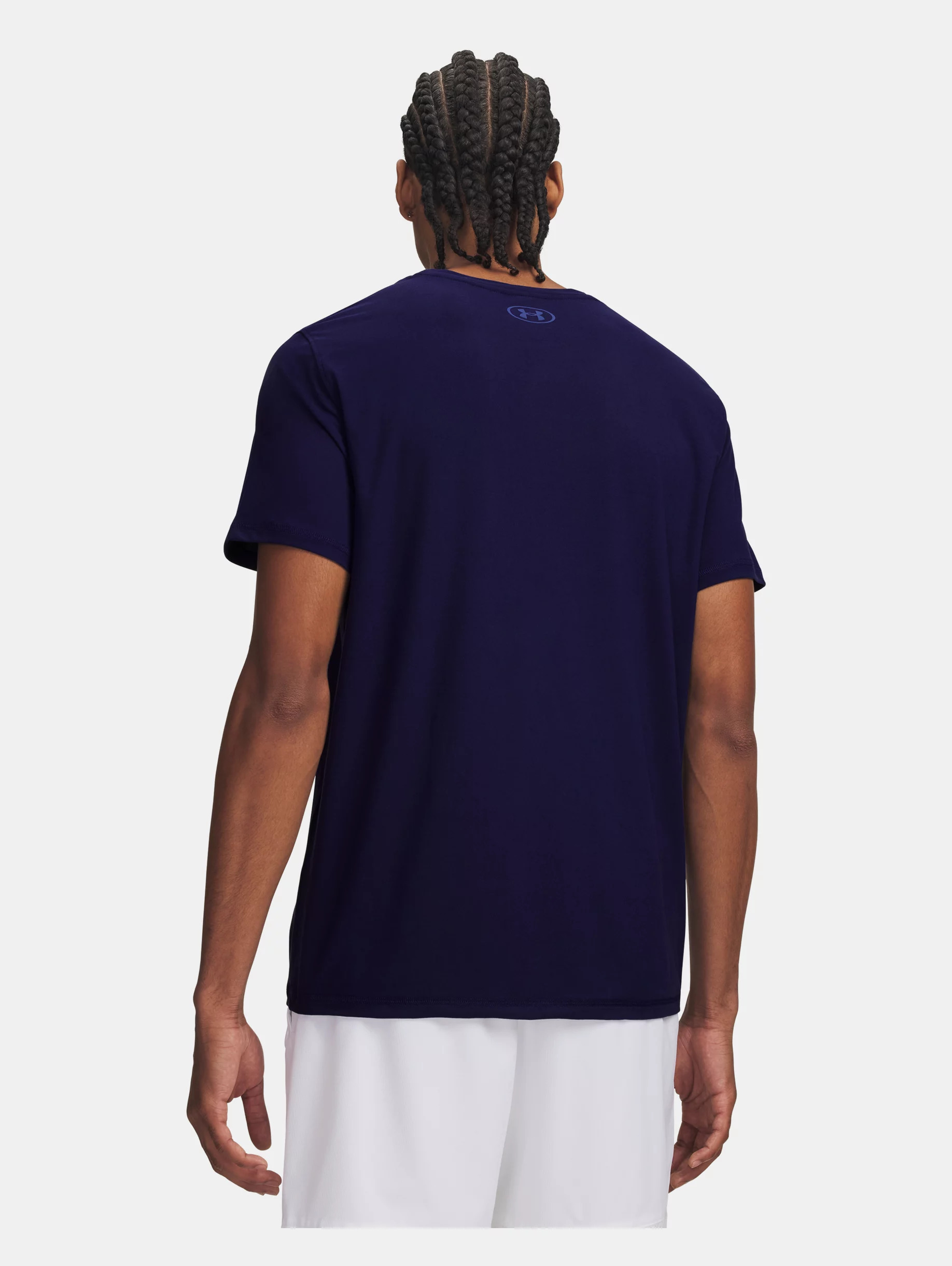 UA Tech™ Stretch - 3
