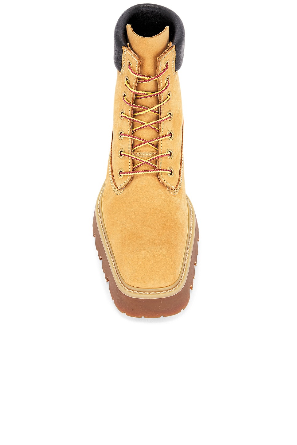 Throttle Ankle Boot - 4