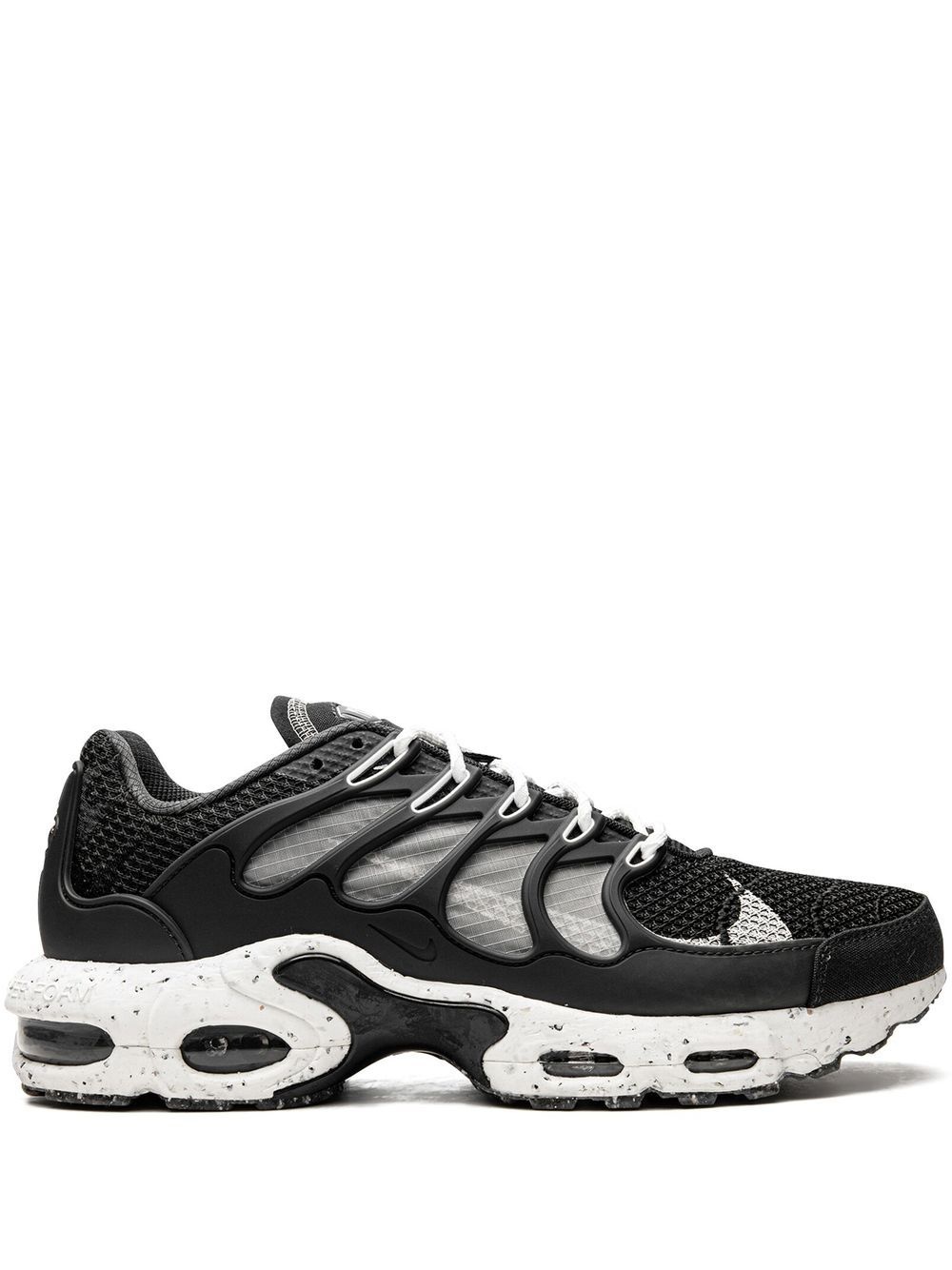 Air Max Plus Terrascape "Off Noir" sneakers - 1