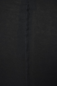 View image 7