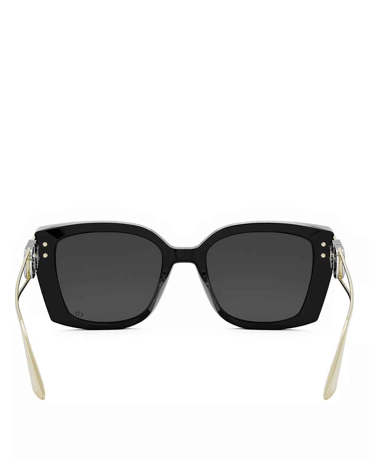 30Montaigne S13I Butterfly Sunglasses, 53mm - 7