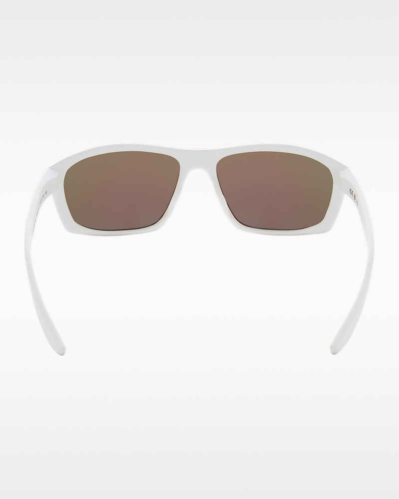 Nike Morph Lb Sunglasses 3