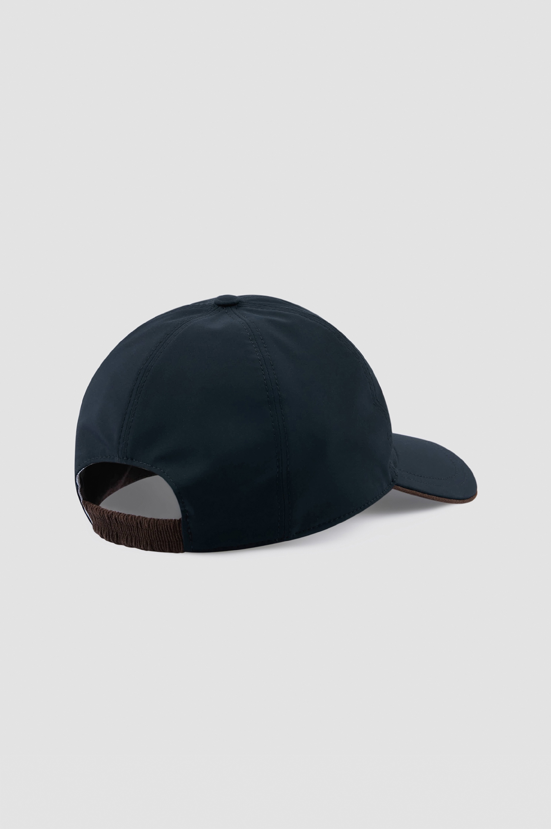 TYPHOON® BASEBALL CAP - 3