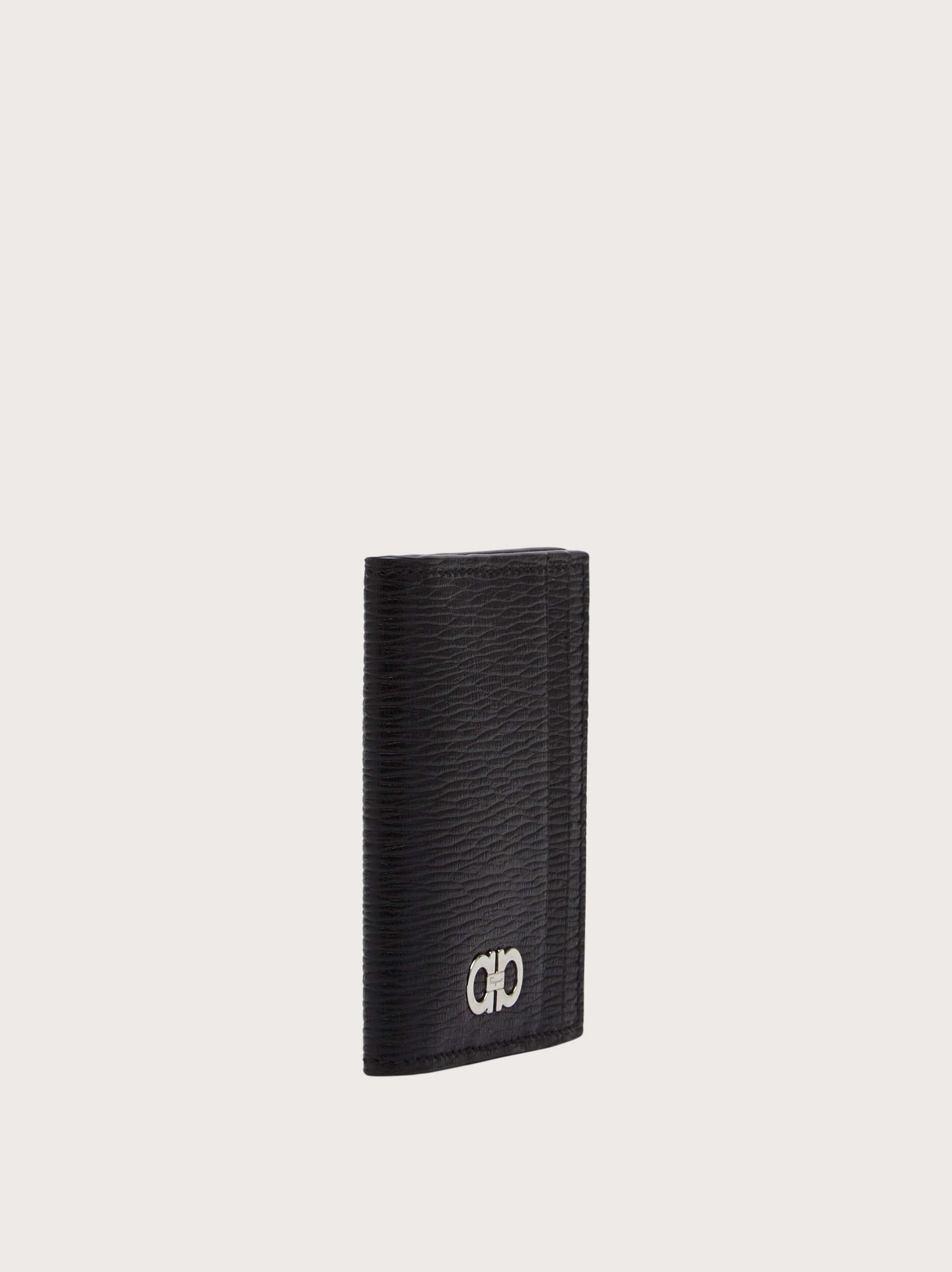 Gancini credit card holder - 2