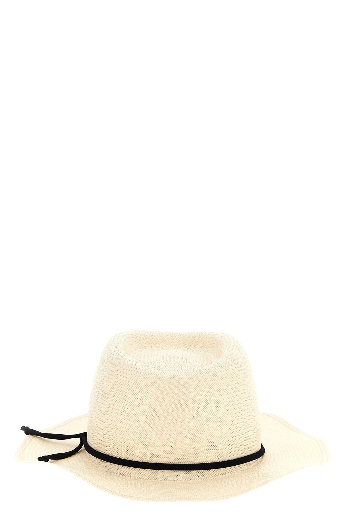 'Andre' hat - 3