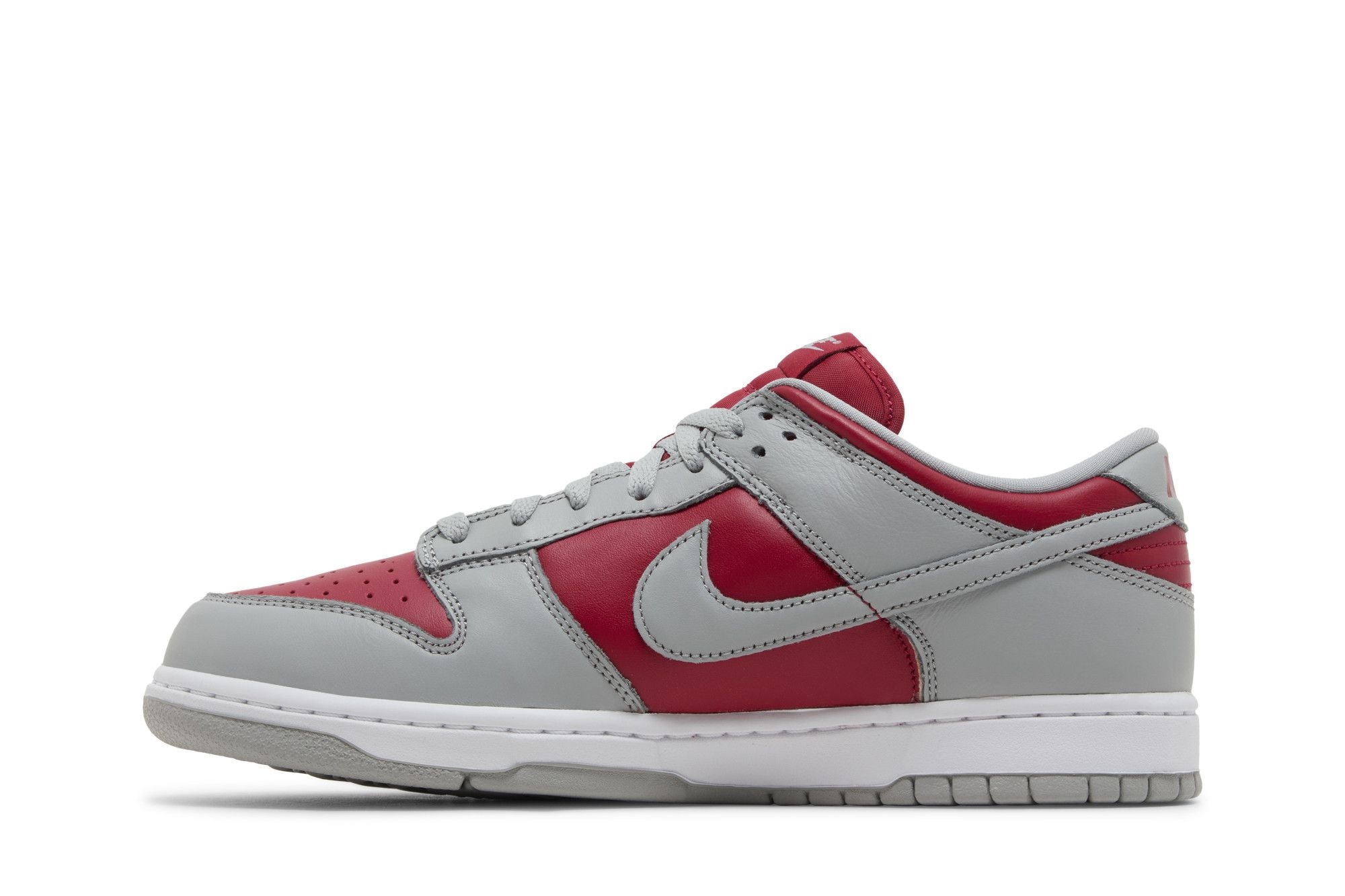 Dunk Low CO.JP 'Ultraman' 2024 - 3