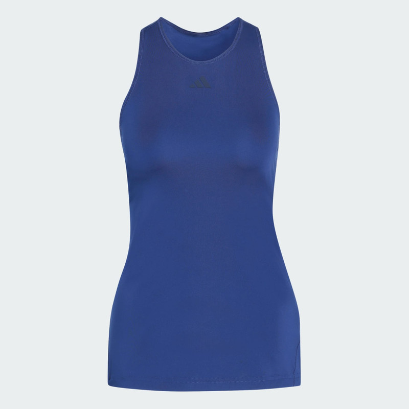 CLUB TENNIS CLIMACOOL TANK Top 1