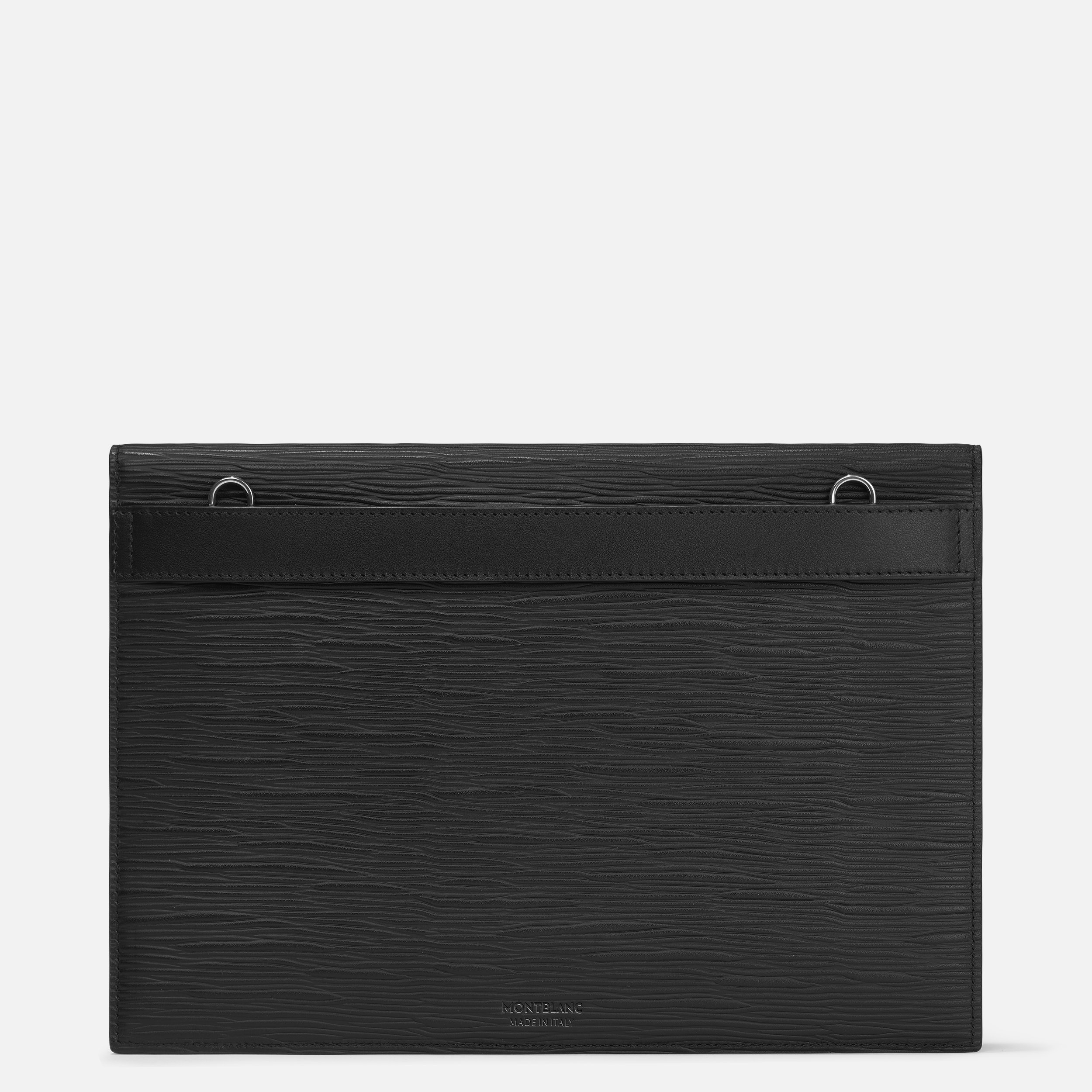 4810 envelope pouch - 5