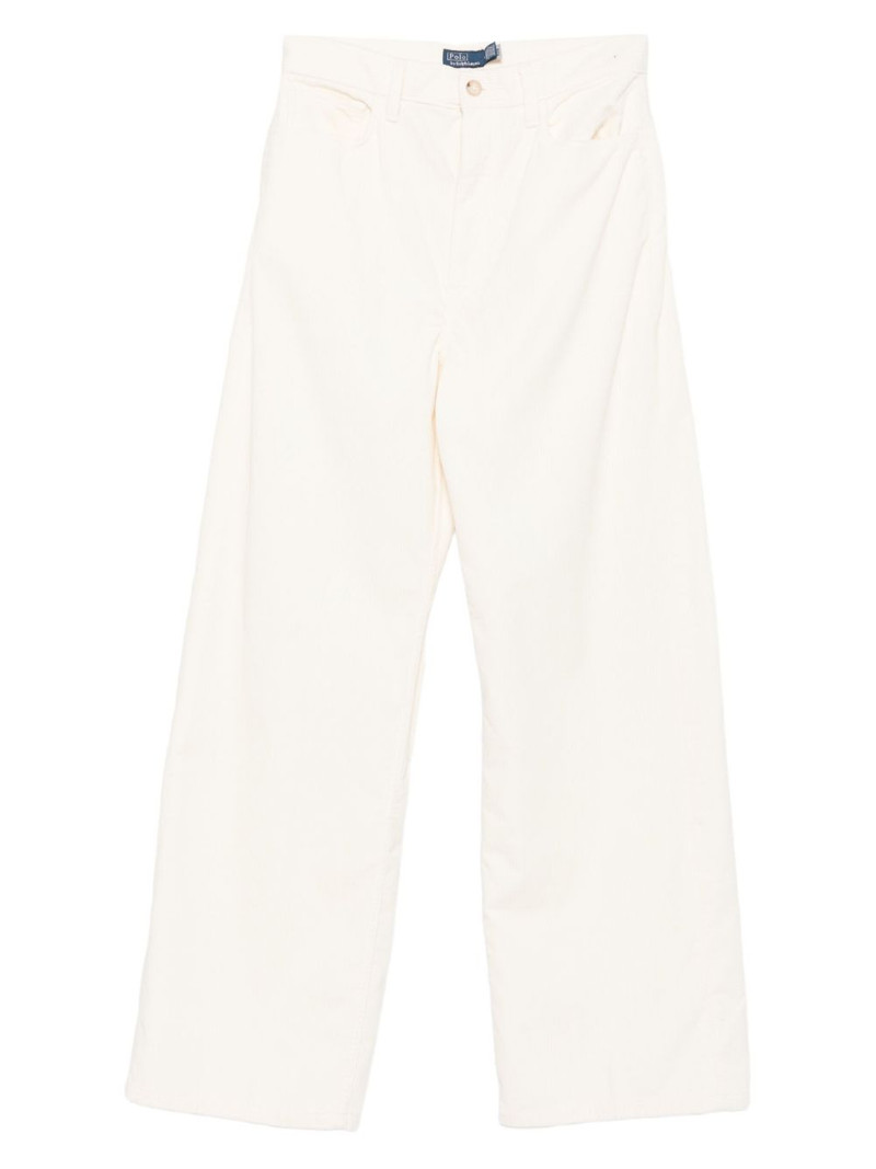 cotton trousers 1