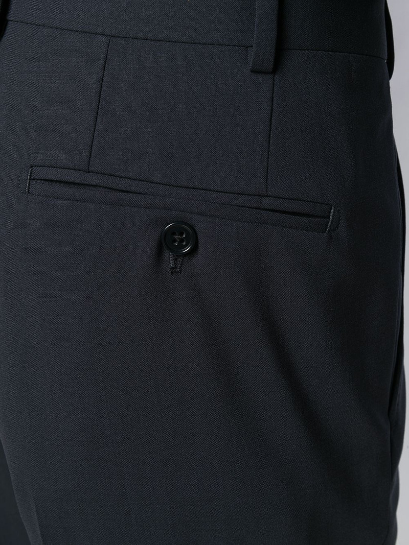tailored suit 6