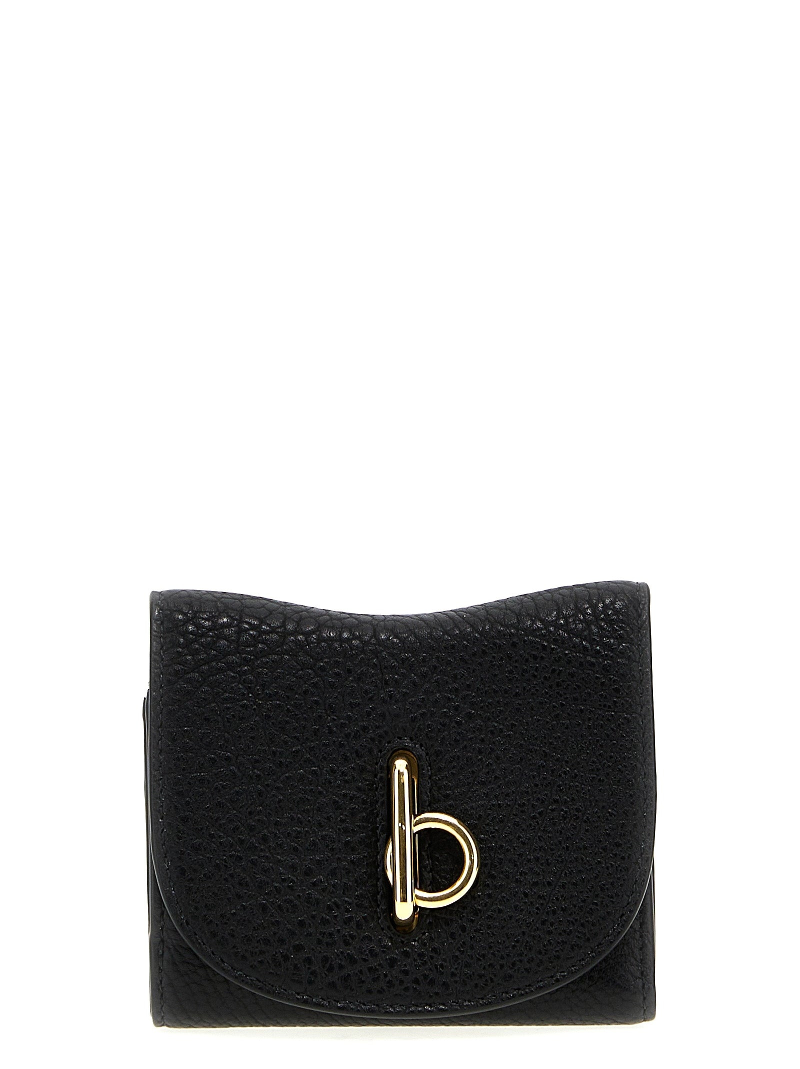 Burberry 'Rocking Horse' Wallet - 1
