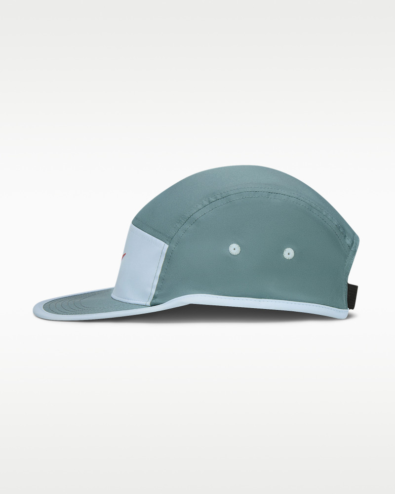 Nike Fly Dri-FIT Unstructured Swoosh Cap 5