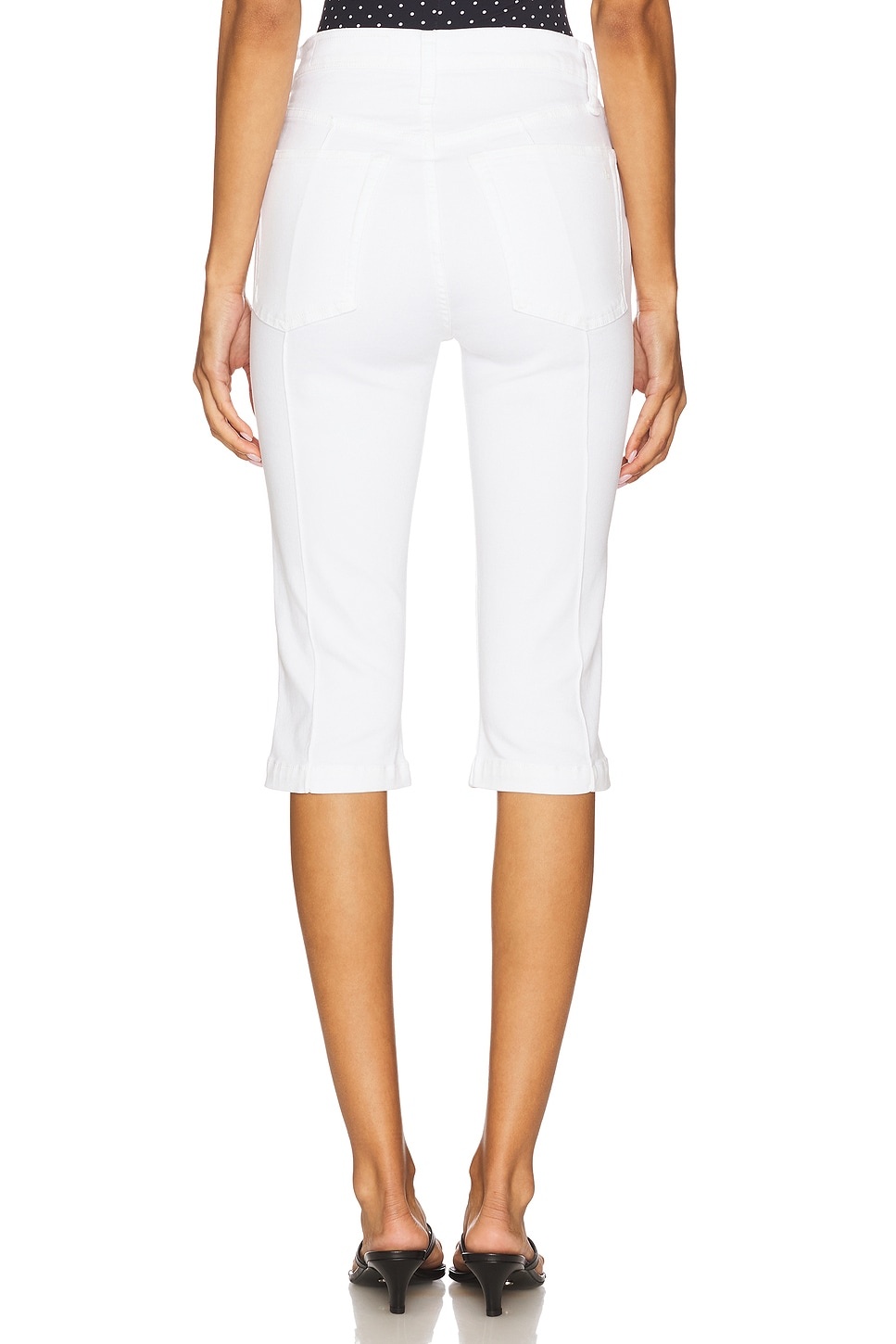 Flexi Kit Capri - 4