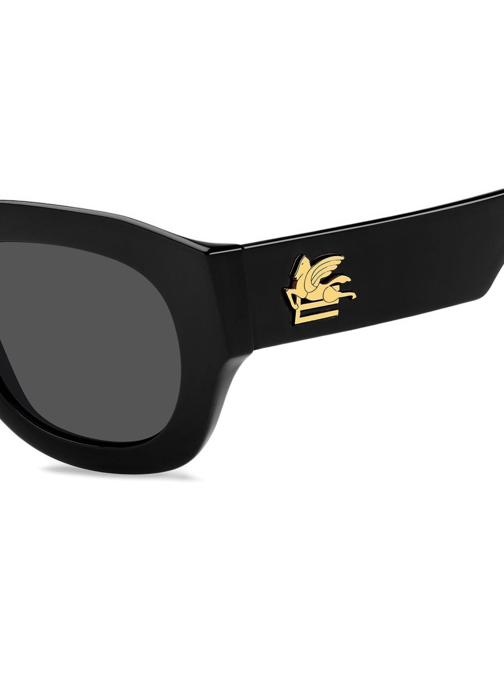 Etroscreen sunglasses - 4