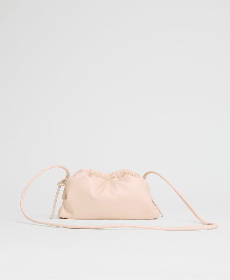 MINI CLOUD CLUTCH 4