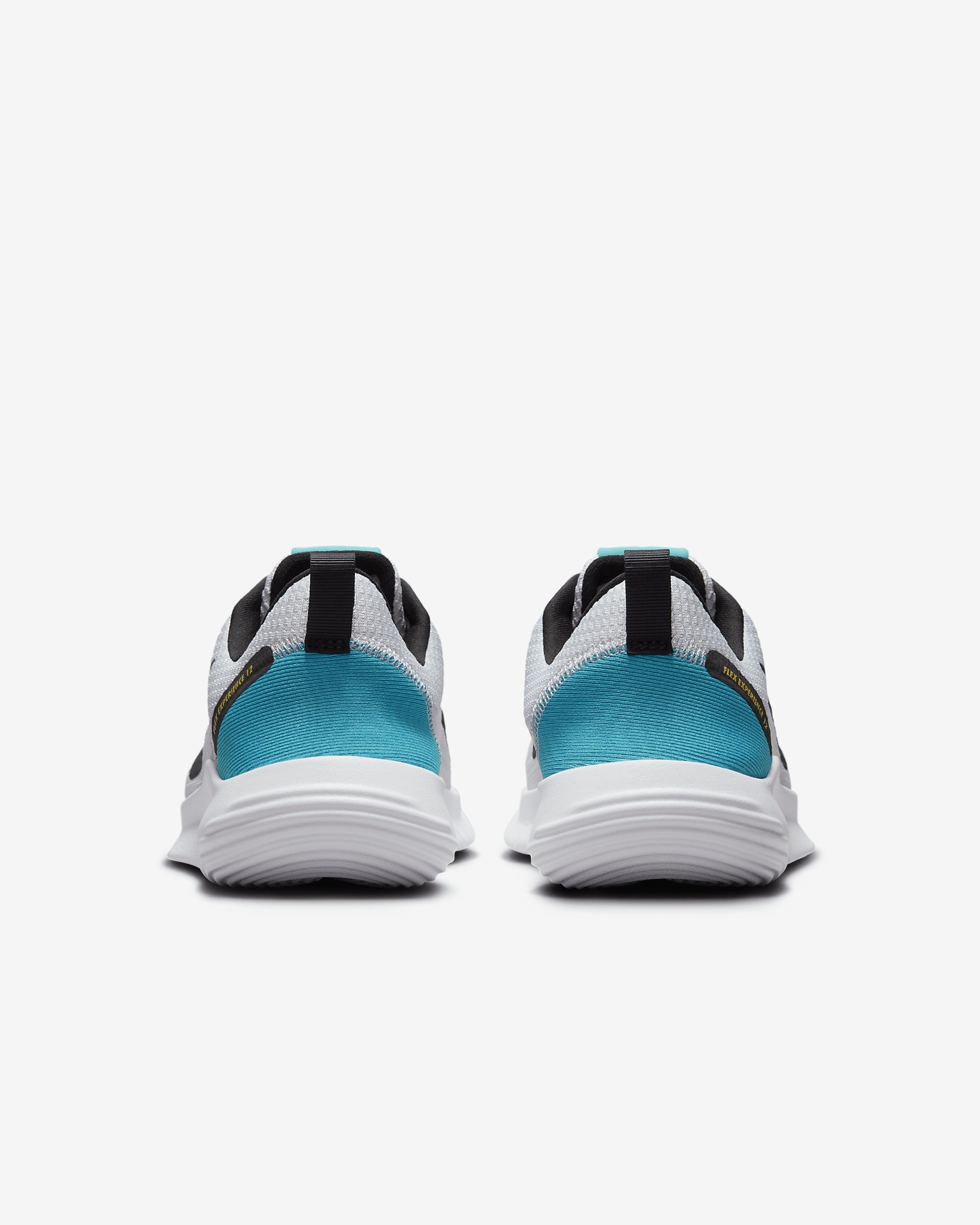 Nike Flex Experience Run 12 Women's Road Running Shoes - 7