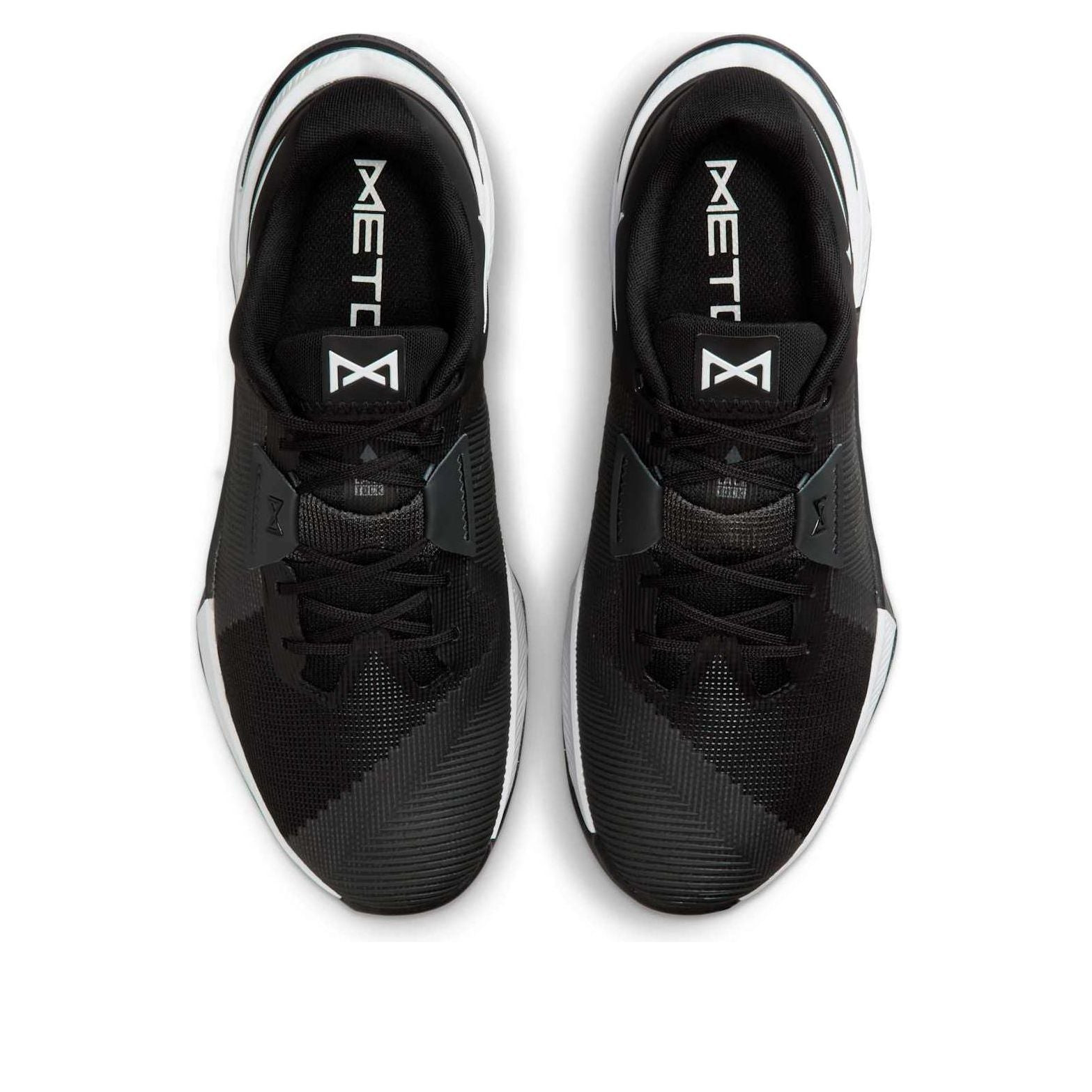 Nike Metcon 10 'Black Anthracite' HJ1875-002 - 2