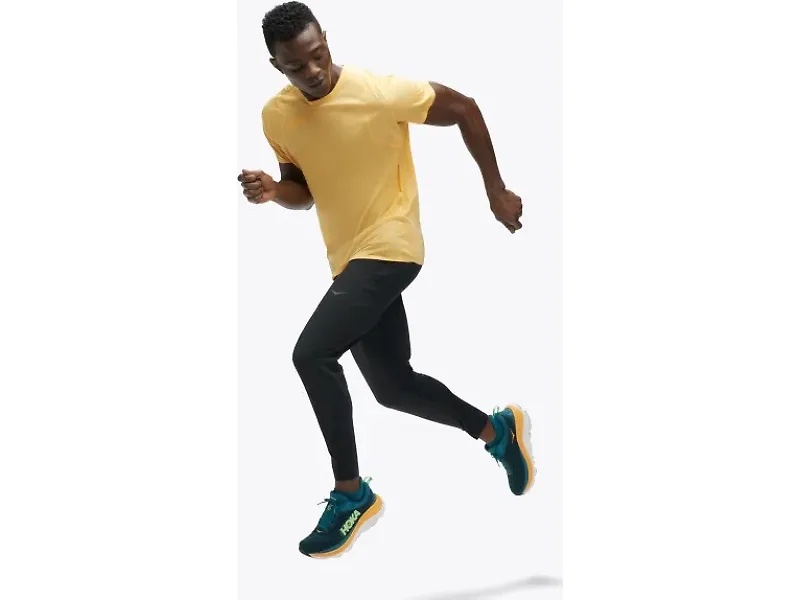 HOKA Novafly Run Pant - 5