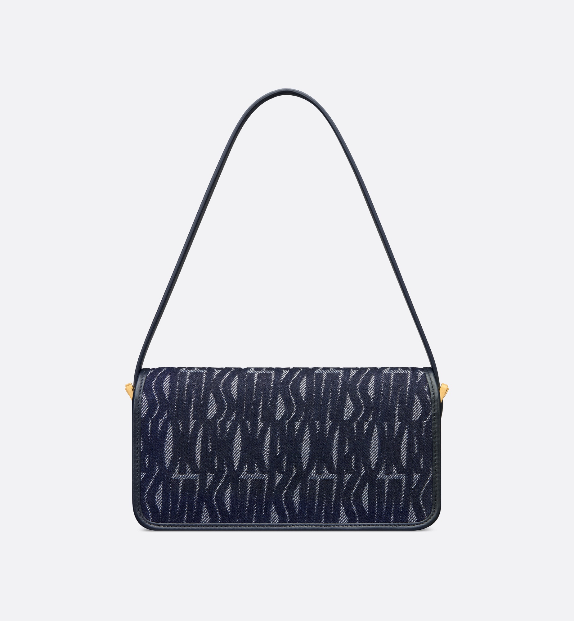 Miss Dior Flap Bag - 2