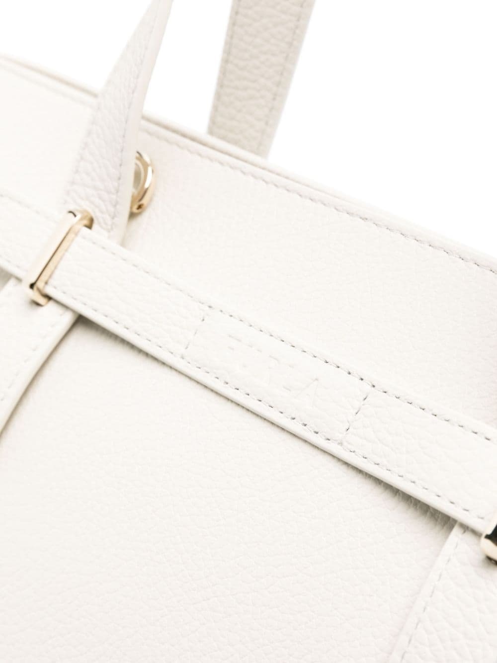 medium Furla Giove tote bag - 4