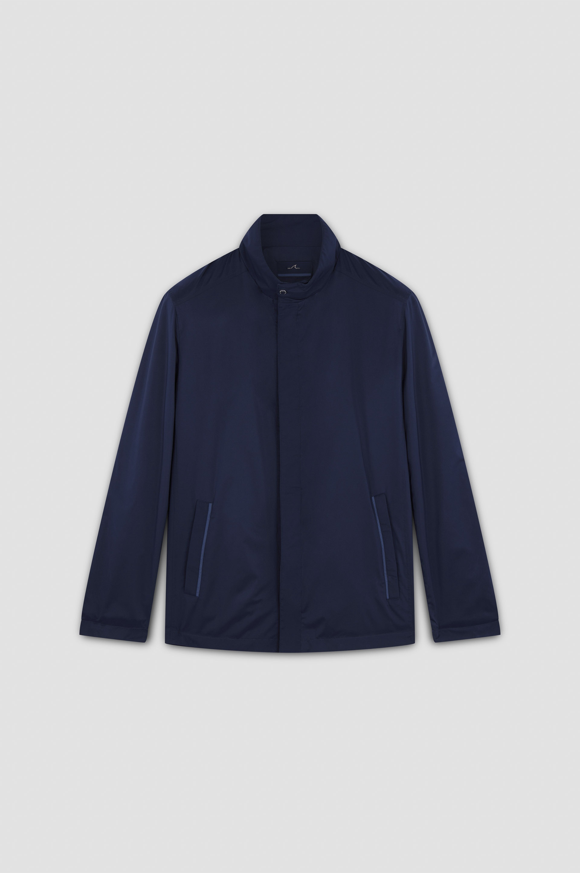 REVERSIBLE FIELD JACKET TYPHOON® PLATINUM - 7