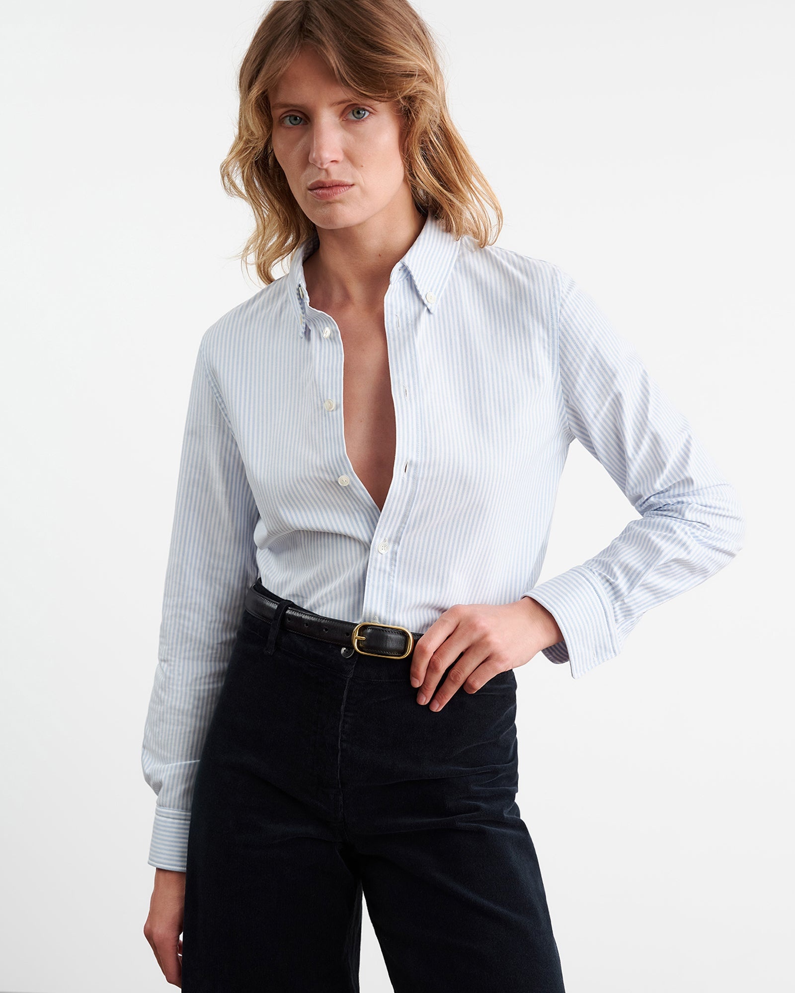 Dyllan Shirt - 1