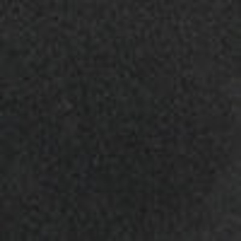 Fiore Pump in Silk 5