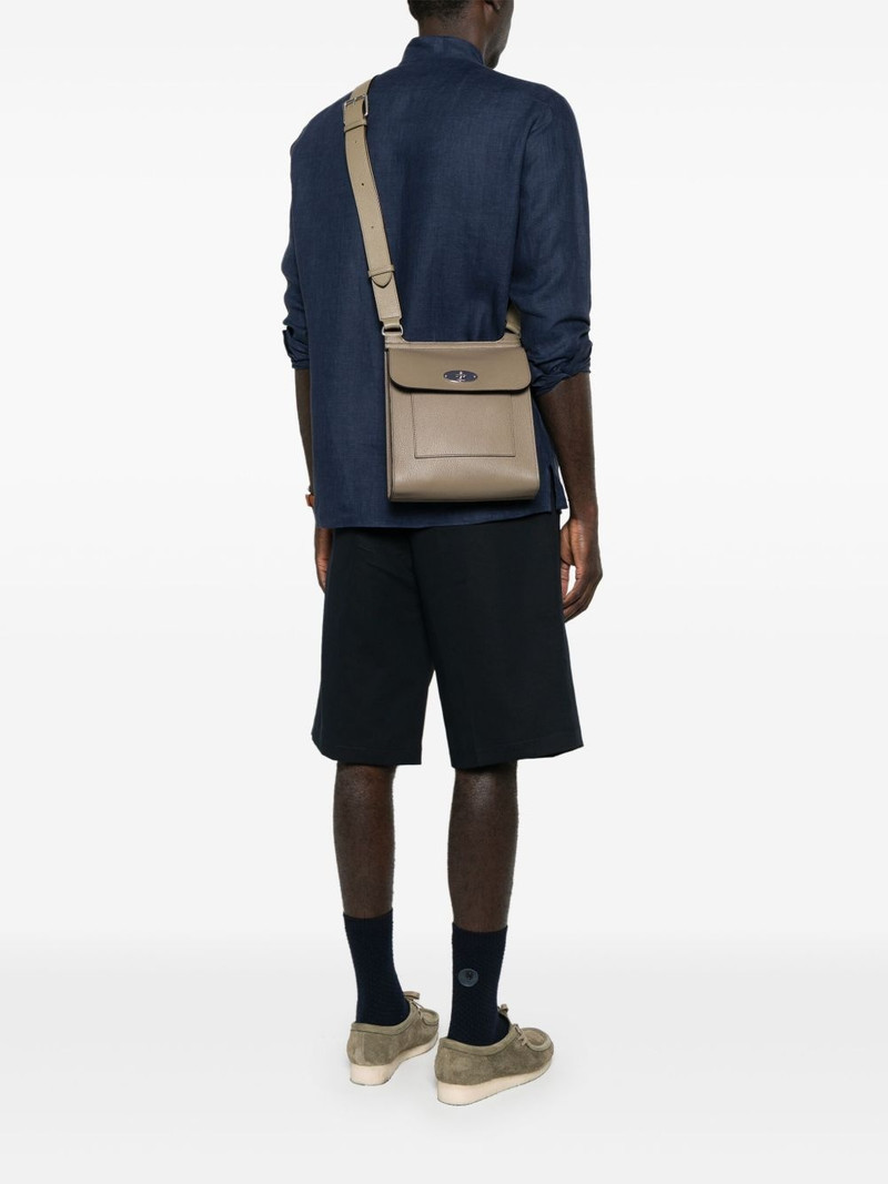 Mulberry Antony messenger bag outlook