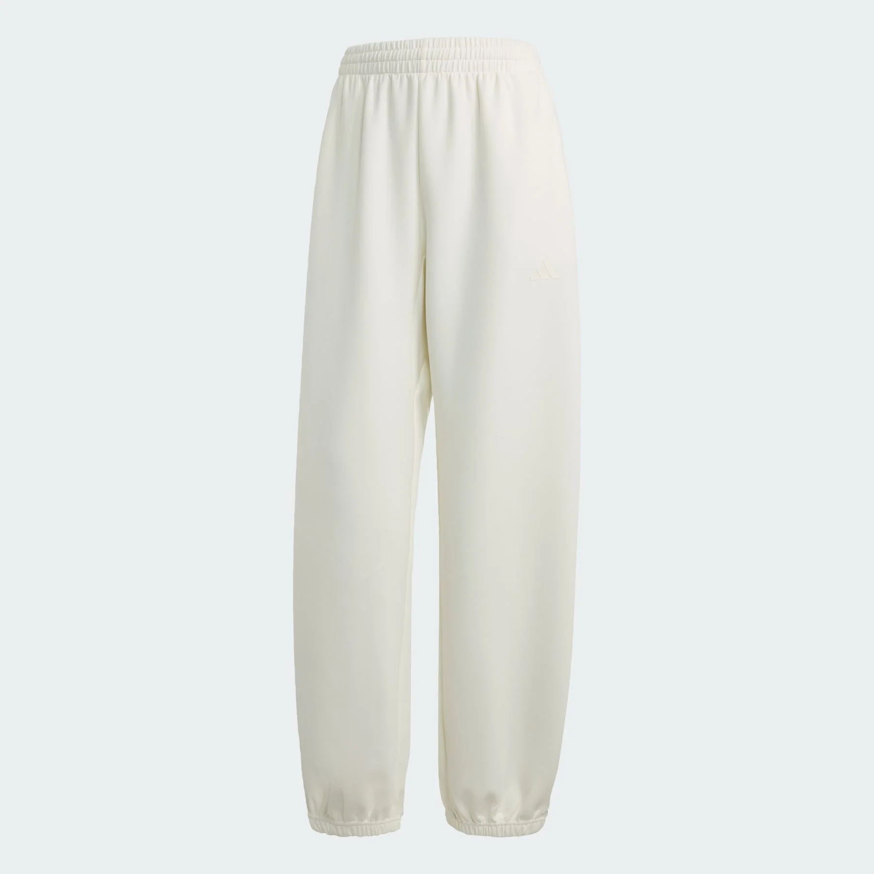 Soft Lux Loose Pant - 1