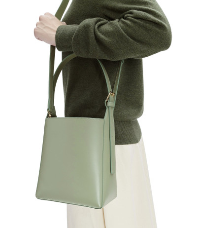 A.P.C. Virginie Small bag outlook