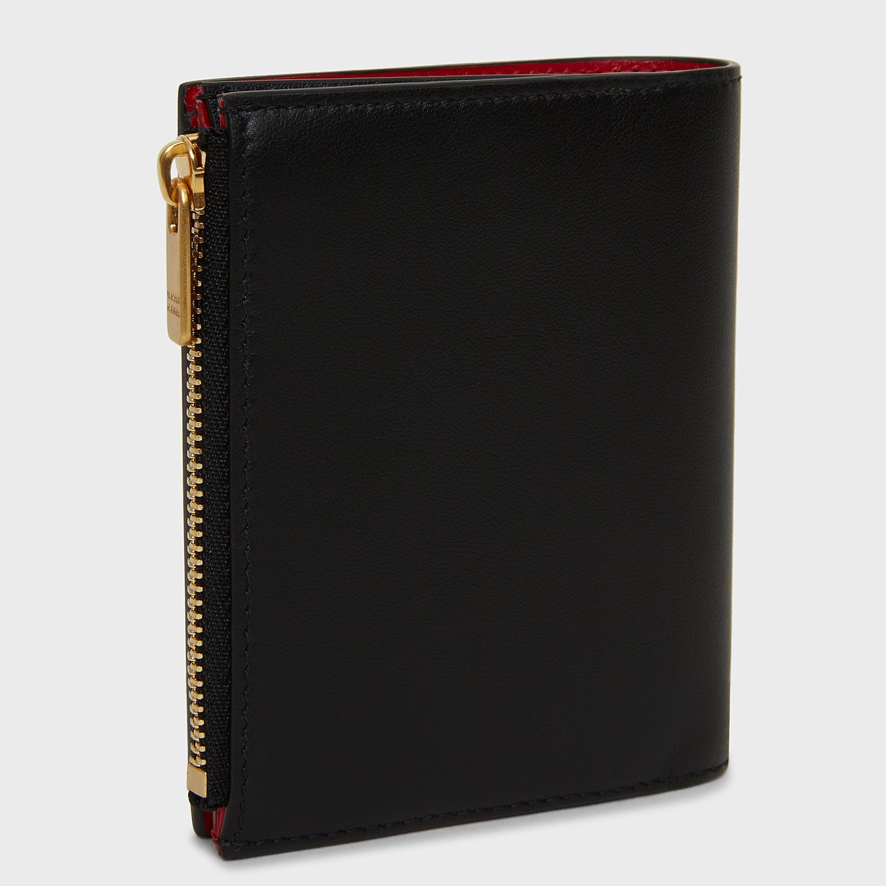 BIFOLD WALLET - 5