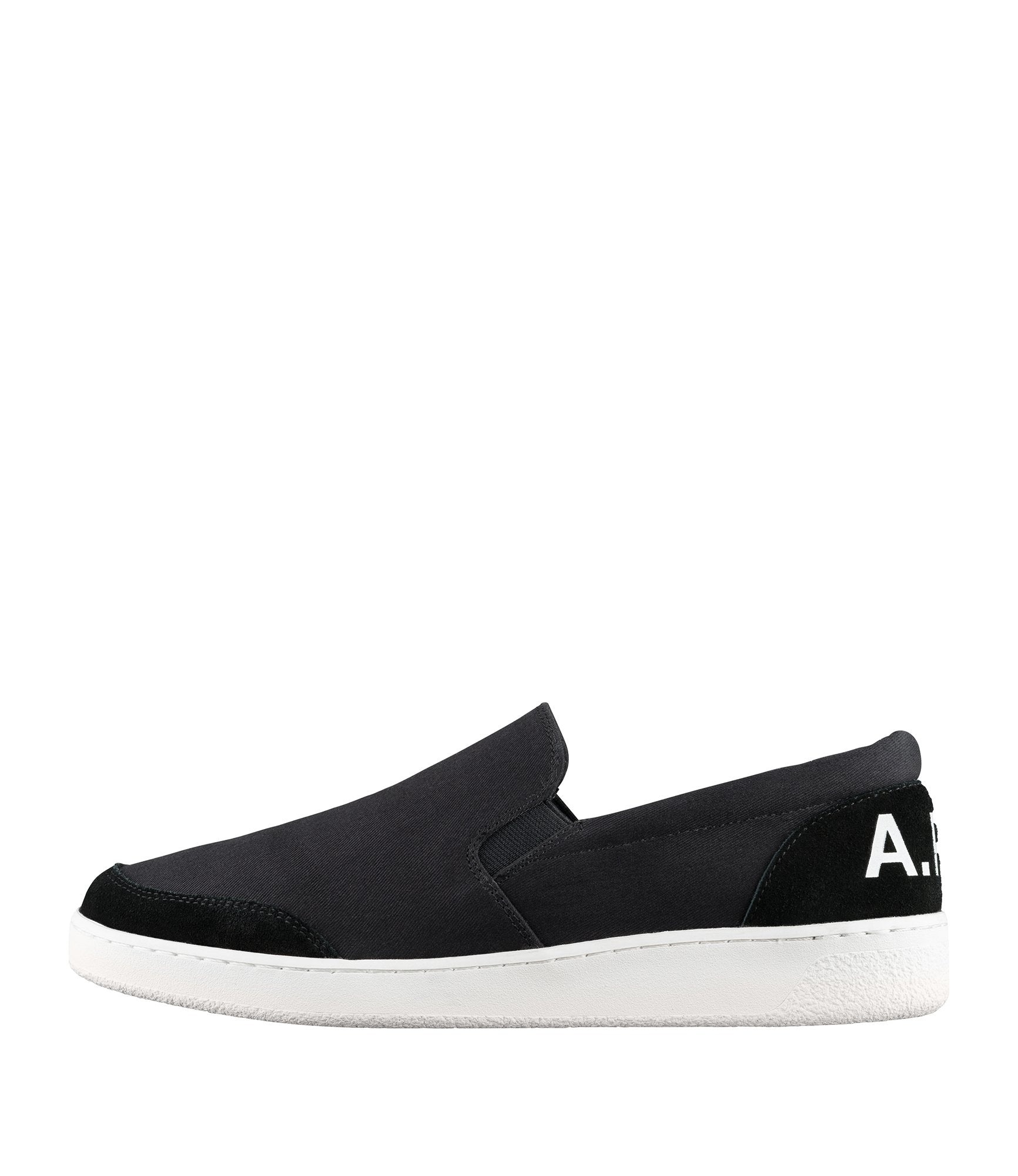 Joan sneakers - 1
