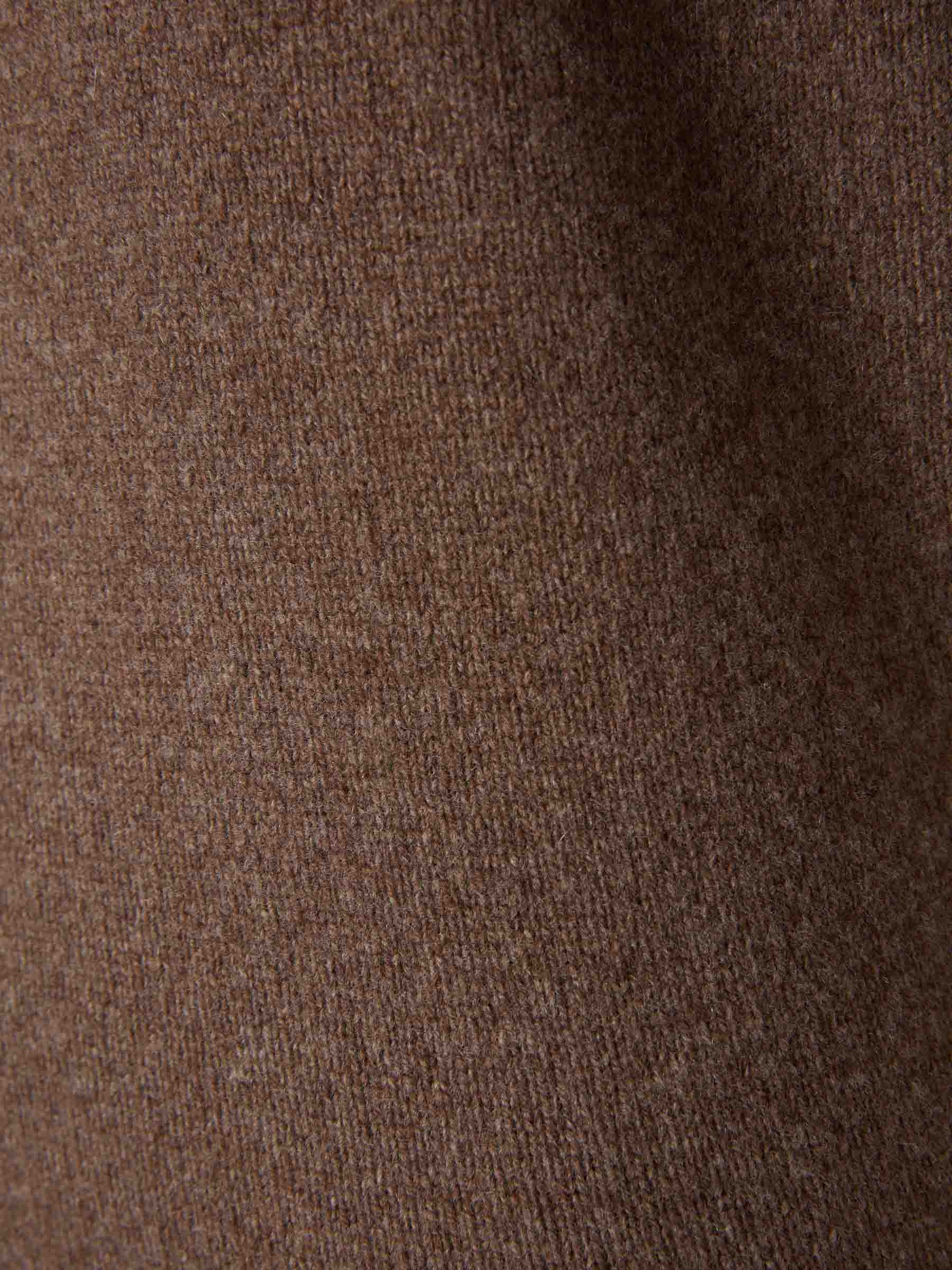 KNIT SWEATER - 4