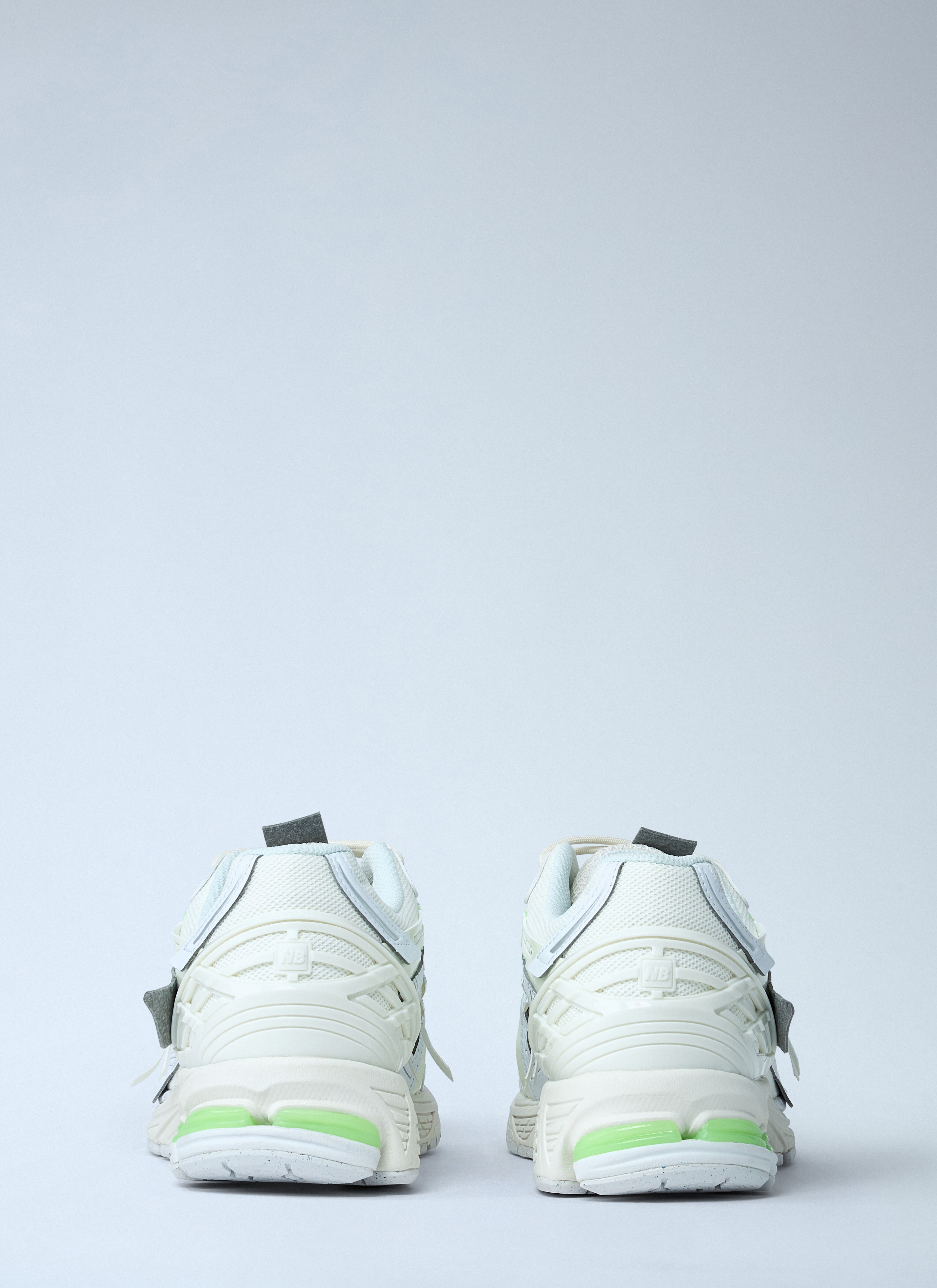 1906A Sneakers - 5
