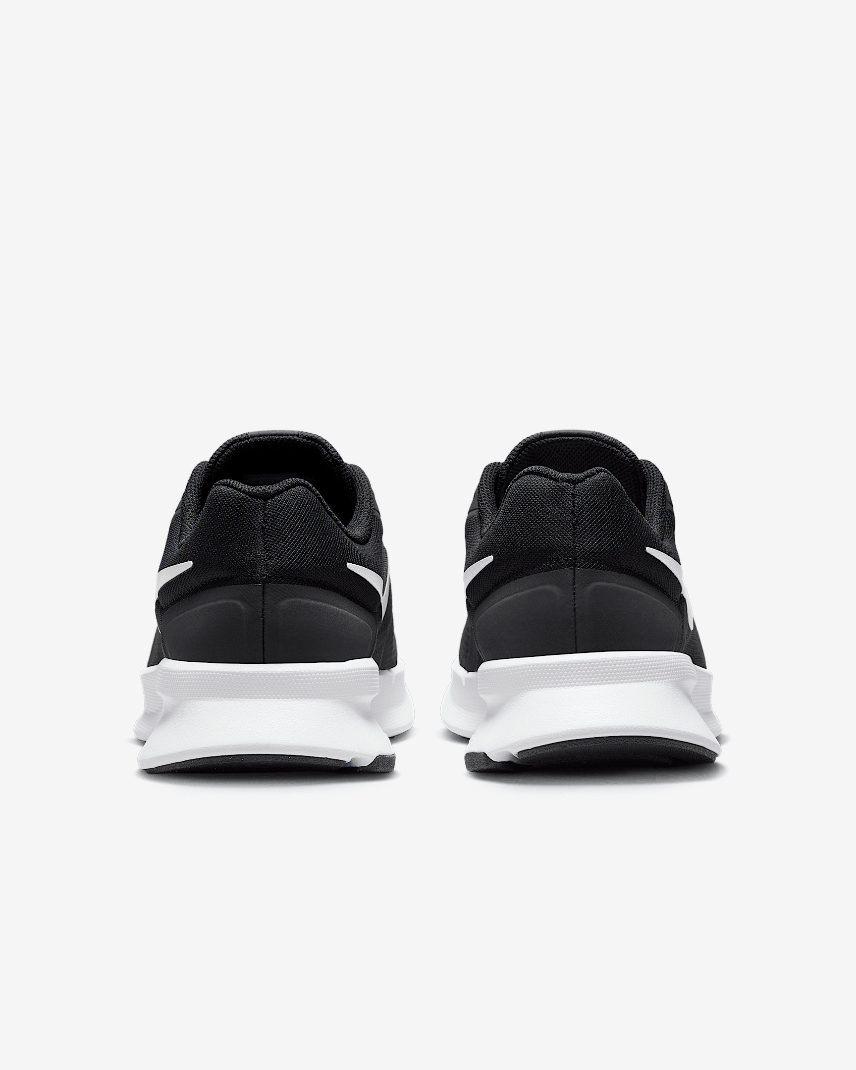 Nike Run Swift 3 Men's Road Running Shoes (Extra Wide) - 6
