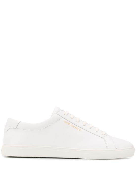 SNEAKERS - 1