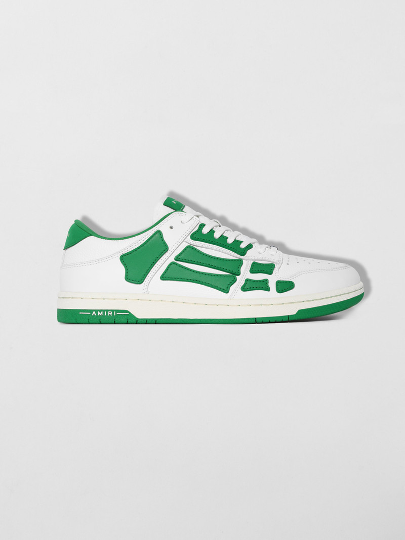 SKEL TOP LOW - 1