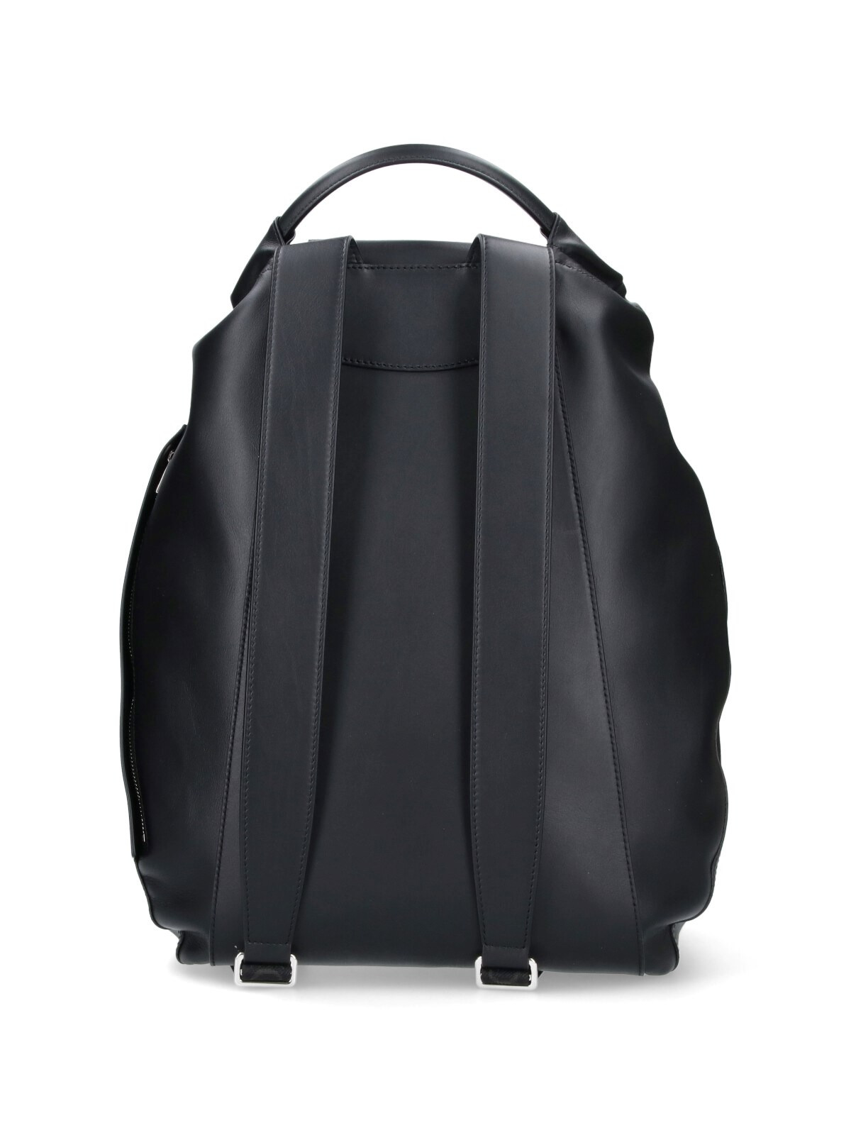 'FLAMENCO' BACKPACK - 3