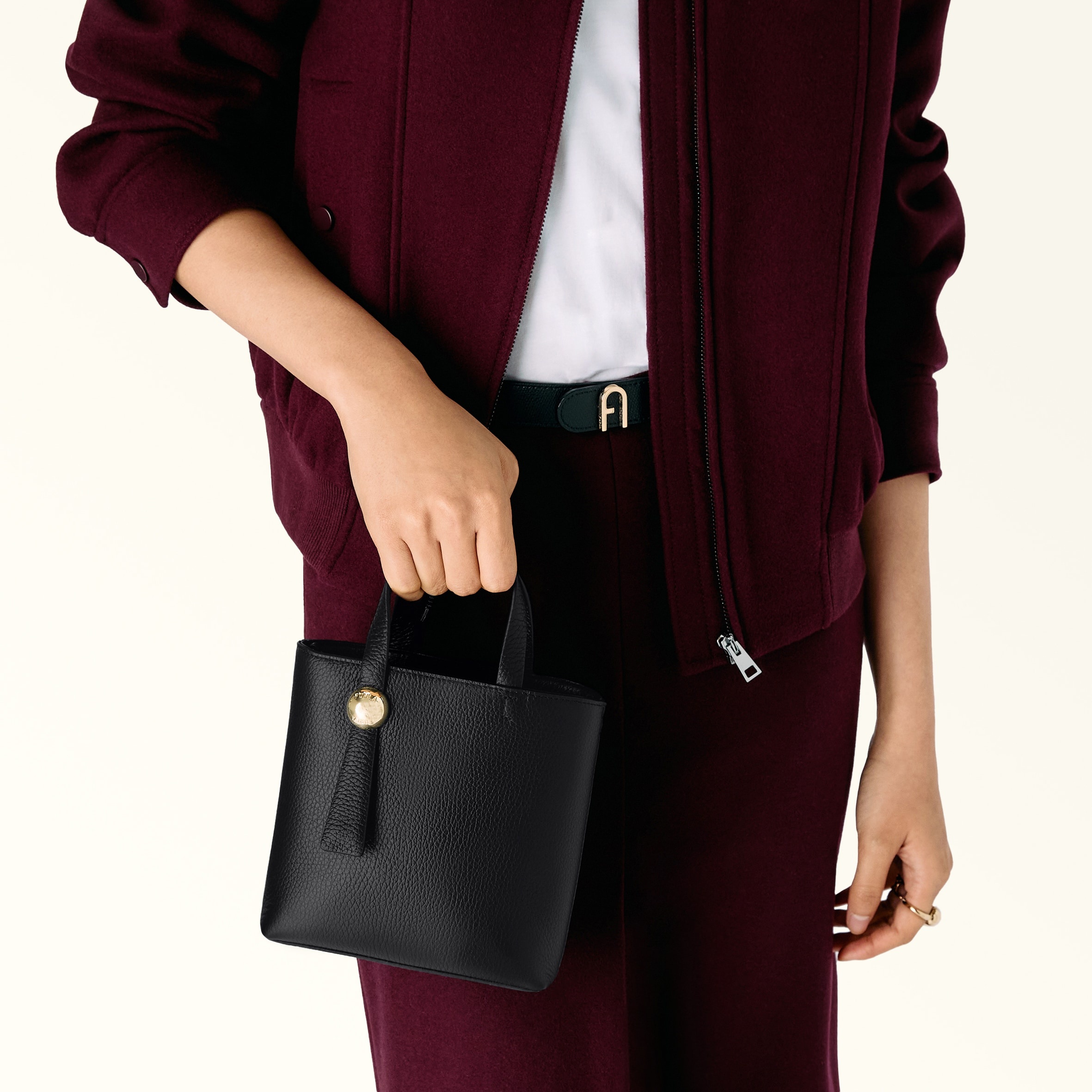 Furla Sfera - 6
