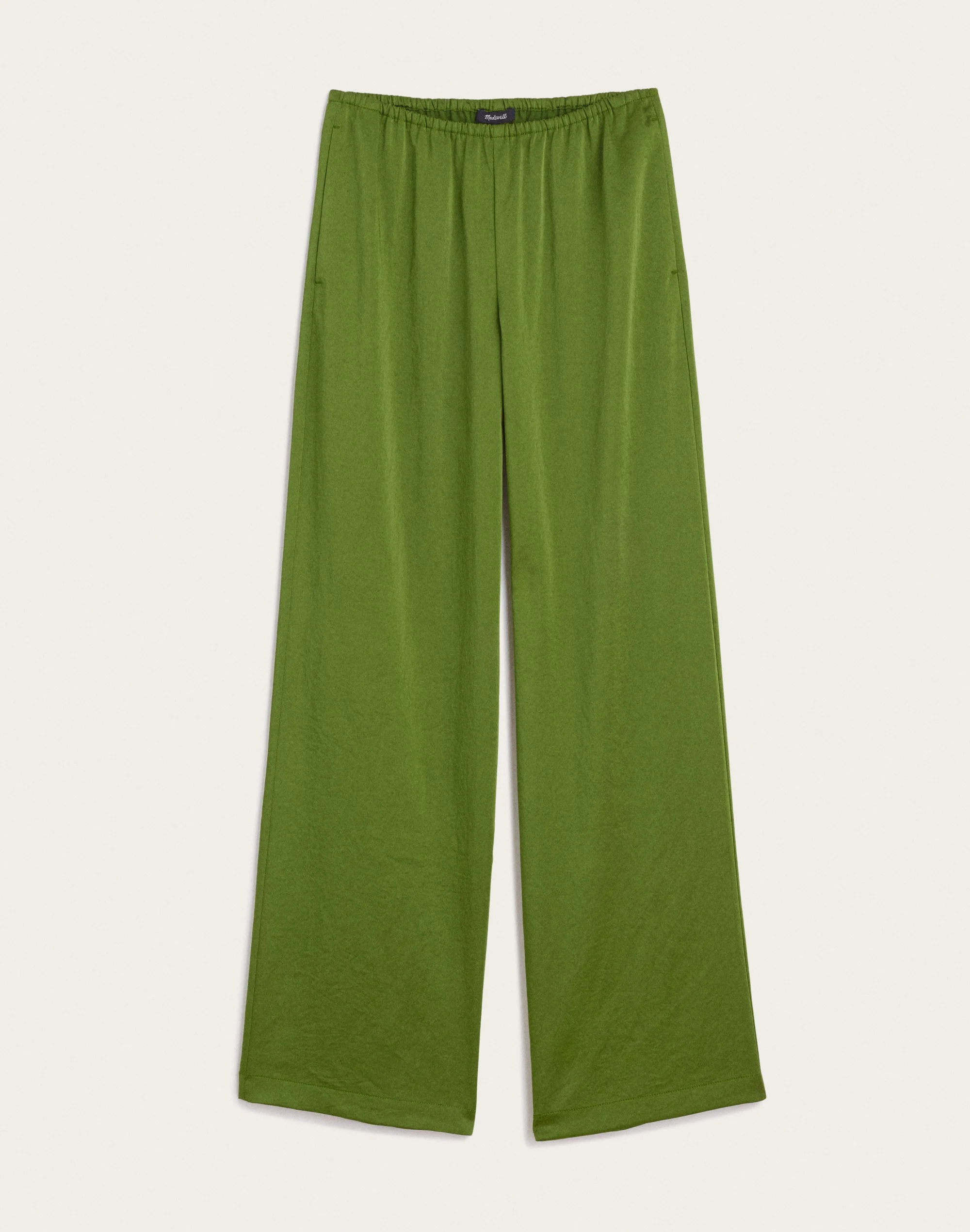 The Devon Pant - 1
