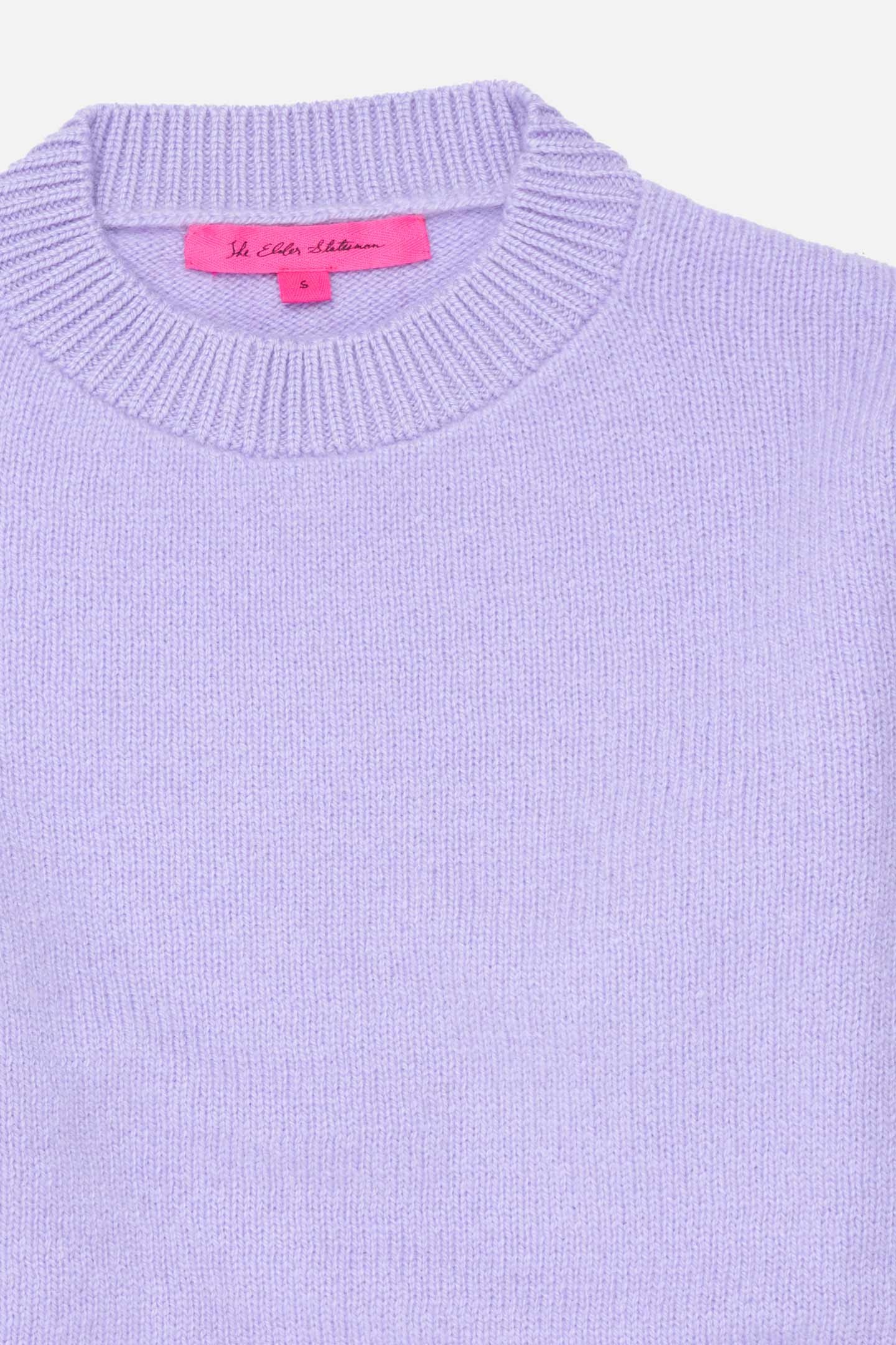 WOMEN'S MALIBU CREW - 2