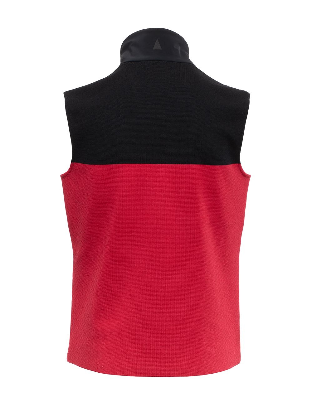 Dale of Aspen gilet - 5