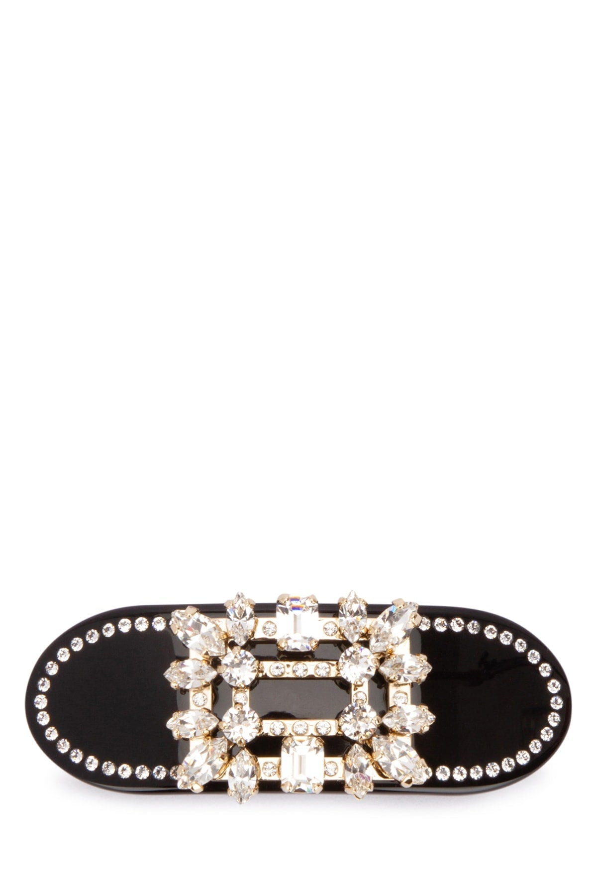 Roger Vivier Women Fermaglio - 1