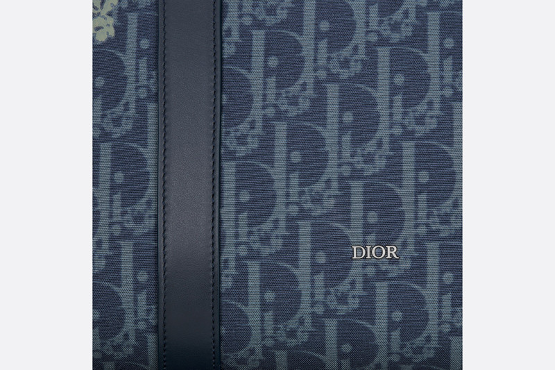 DIOR TEARS Dior Lingot 50 Bag 6