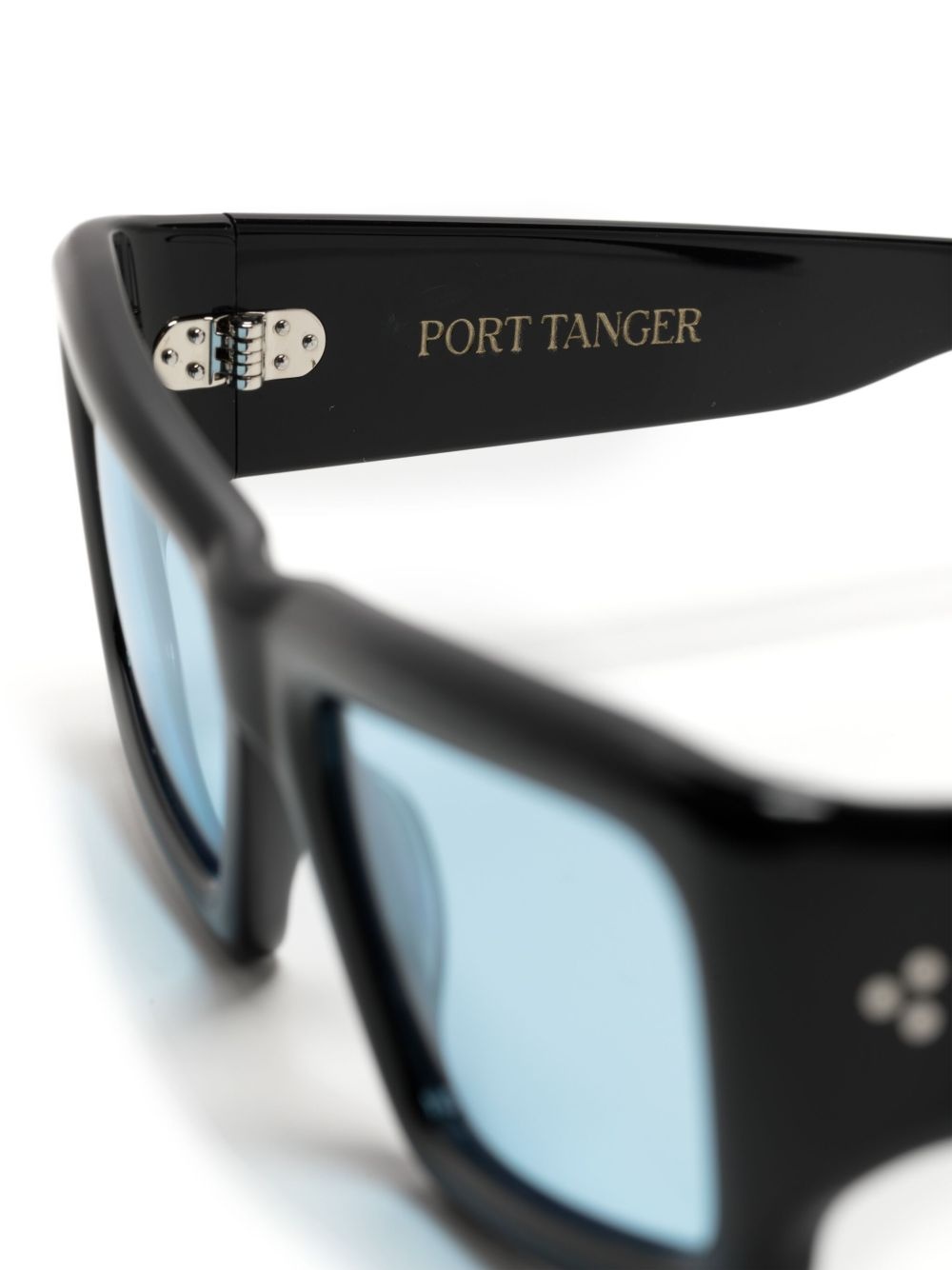 Sbea sunglasses - 3