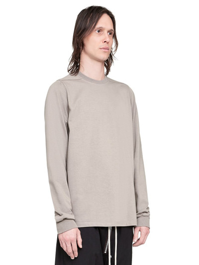 Rick Owens SWEATSHIRT outlook