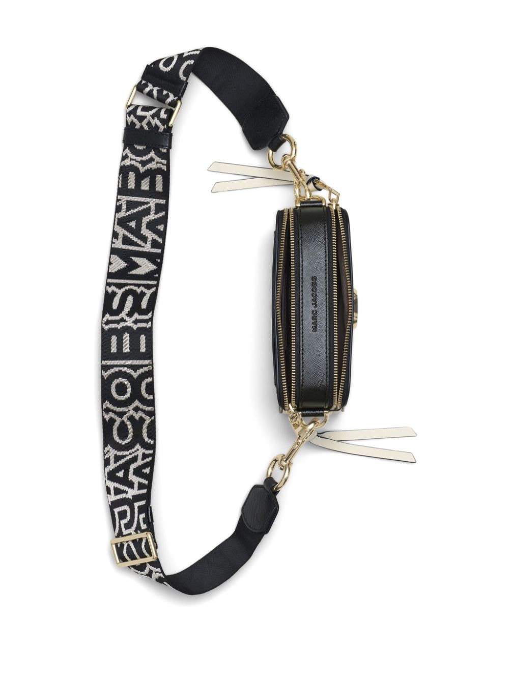Marc Jacobs Women The Snapshot - 3