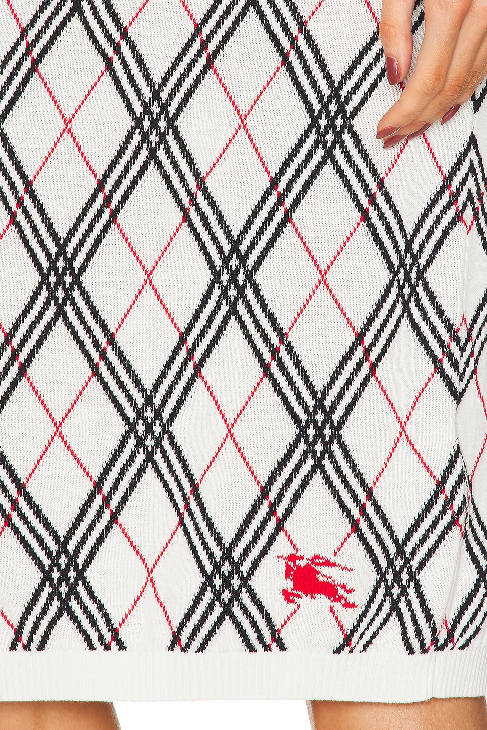 Pencil Skirt - 6